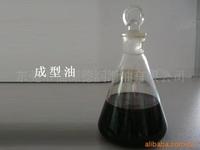 润滑油脂加工 卓越品质，驱动工业未来
