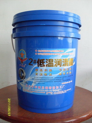 军鹰星润滑油 匠心铸就润滑之道