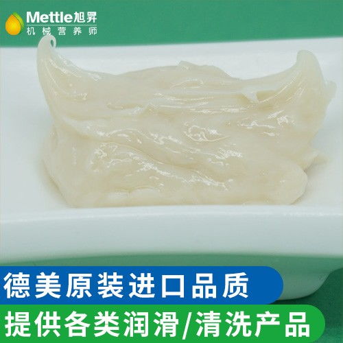 深圳南山齿轮润滑脂代理与润滑油脂加工 专业技术与服务并重